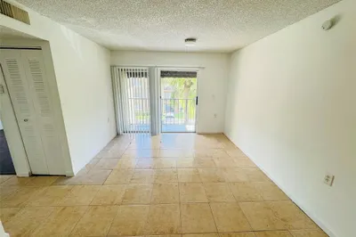 1068 N Benoist Farms Road #302 1