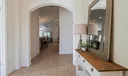 615 Valencia Circle Sw Photo