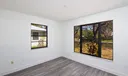 945 33rd Avenue Sw Photo
