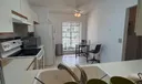 Green Acres Residential Photo
