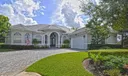 65 SW Buttonbush Court Photo