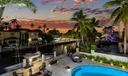 425 Coral Way Photo