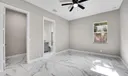 2605 SW Acco Road Photo