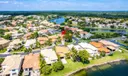 3153 Bollard Road Photo