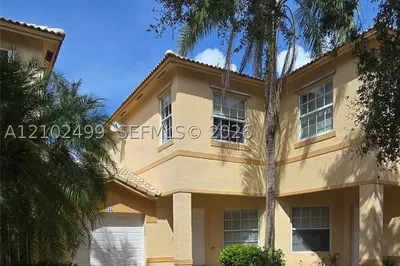 667 NW 170th Ter #667 1