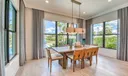 13171 Feathering Way Photo