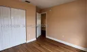 3410 Java Plum Ave Photo