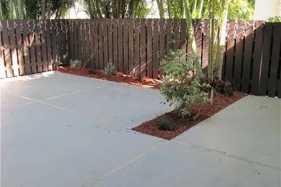 3349 Cocoplum Circle #33129 1