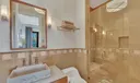 4036 Island Estates Dr Photo