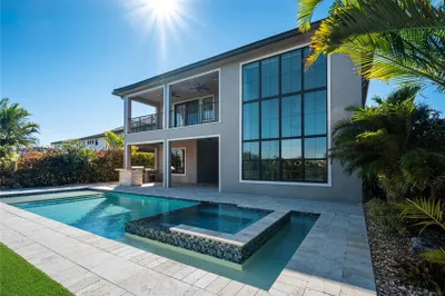 11475 Watercrest Circle East 1