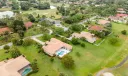 8905 Marlamoor Lane Photo