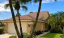 119 Ocean Pines Terrace Photo
