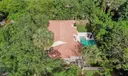 2500 SW 21st St Photo