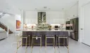 8131 Laurel Falls Dr Drive Photo