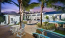 2443 Bay Circle Photo