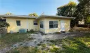 1701 Sunrise Boulevard Photo