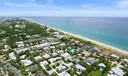 1216 Crestwood Drive Photo