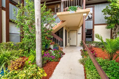 13329 Polo Club Road #206 1