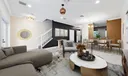 203 E Bay Cedar Circle Photo