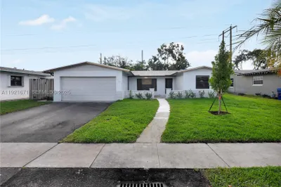 1771 NW 93rd Ave 1