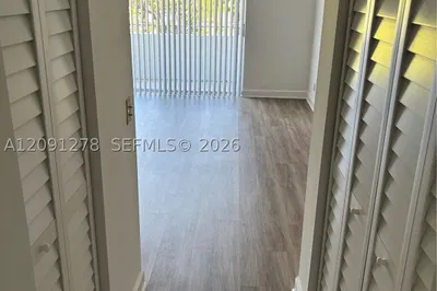 7900 N Camino Cir #308 1