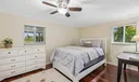 3703 Lowson Boulevard Photo