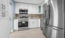 1631 NE 114th St #112 Photo