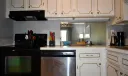 2721 N Garden Drive #202 Photo