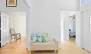 7534 Ironbridge Circle Photo