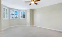 7936 Arbor Crest Way S Photo