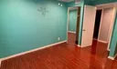 2732 SW Matheson Avenue #112 D2 Photo
