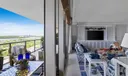 9705 Collins Ave #2102N Photo
