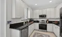132 Midleton Way Photo