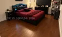 3285 Foxcroft Rd #E206 Photo