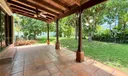 9132 Byron Ave Photo