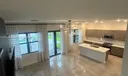 17521 SW 43rd St #17521 Photo