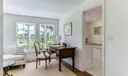 229 Pendleton Avenue Photo