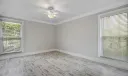 13681 Eastpointe Way Photo