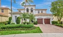 120 Monte Carlo Drive Photo
