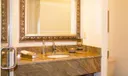 507 Prestwick Circle Photo