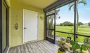 1091 Keystone Drive Photo
