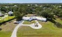 10006 SW Tyler Terrace Photo