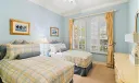 7056 Corning Circle Photo