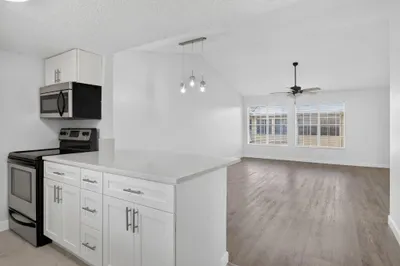 6323 La Costa Drive #M 1