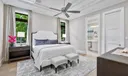 215 W Coconut Palm Road Photo