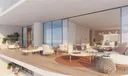18801 Collins Avenue #4101 Photo
