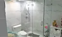 301 174th St #1901 Photo