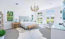 11426 Lost Tree Way Photo