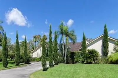 20 Cambria Road 1