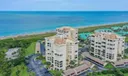 2400 S Ocean Drive #4343 Photo